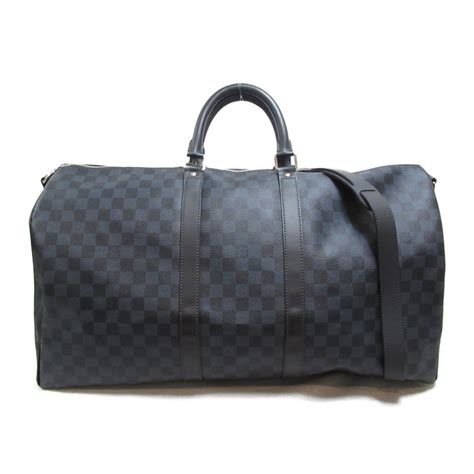 n41356 louis vuitton|louis vuitton football club.